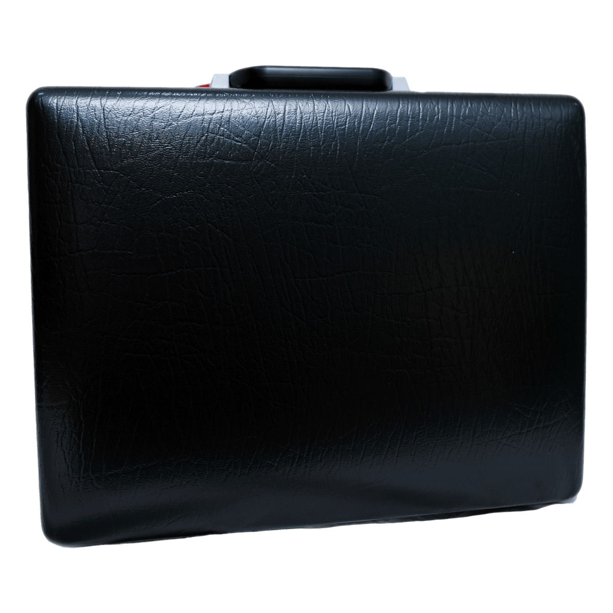LAPTOP TROLLY