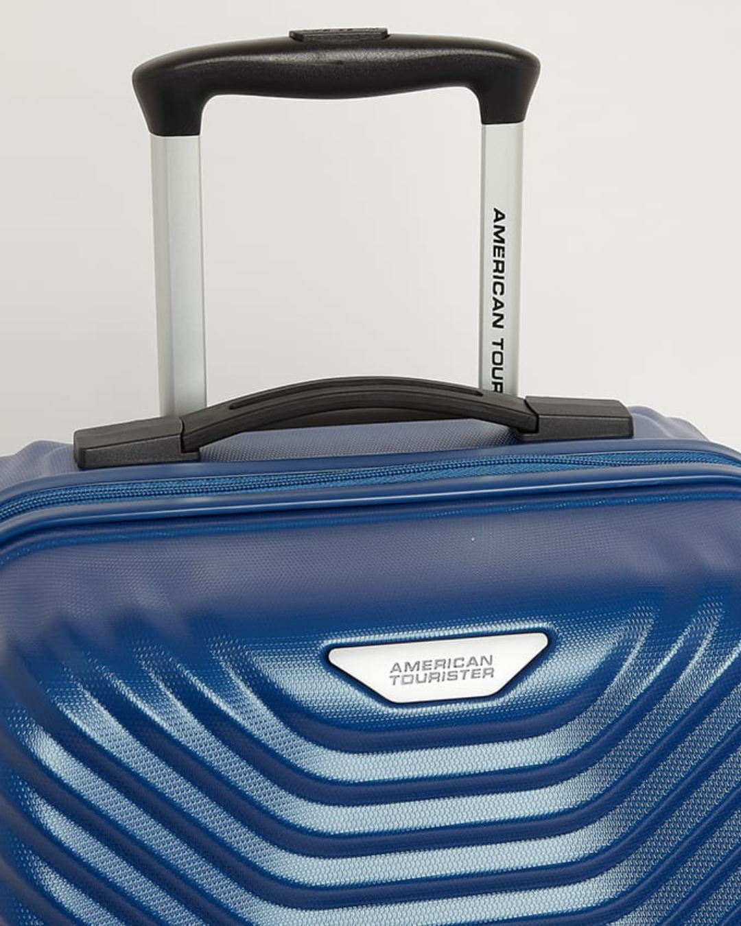 American tourister Skycove