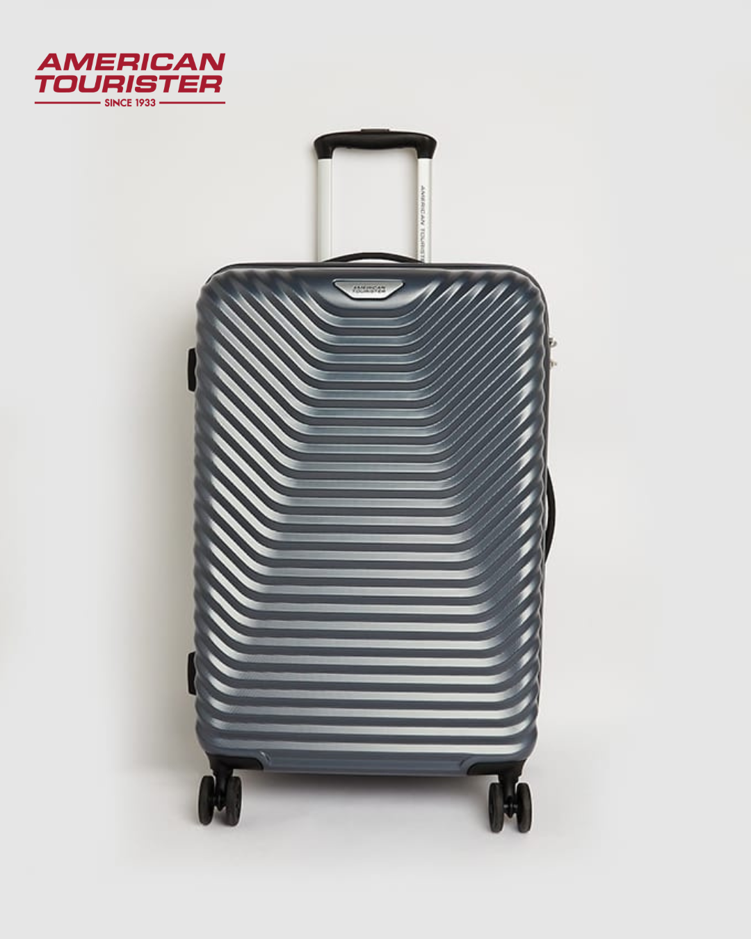 American tourister Skycove