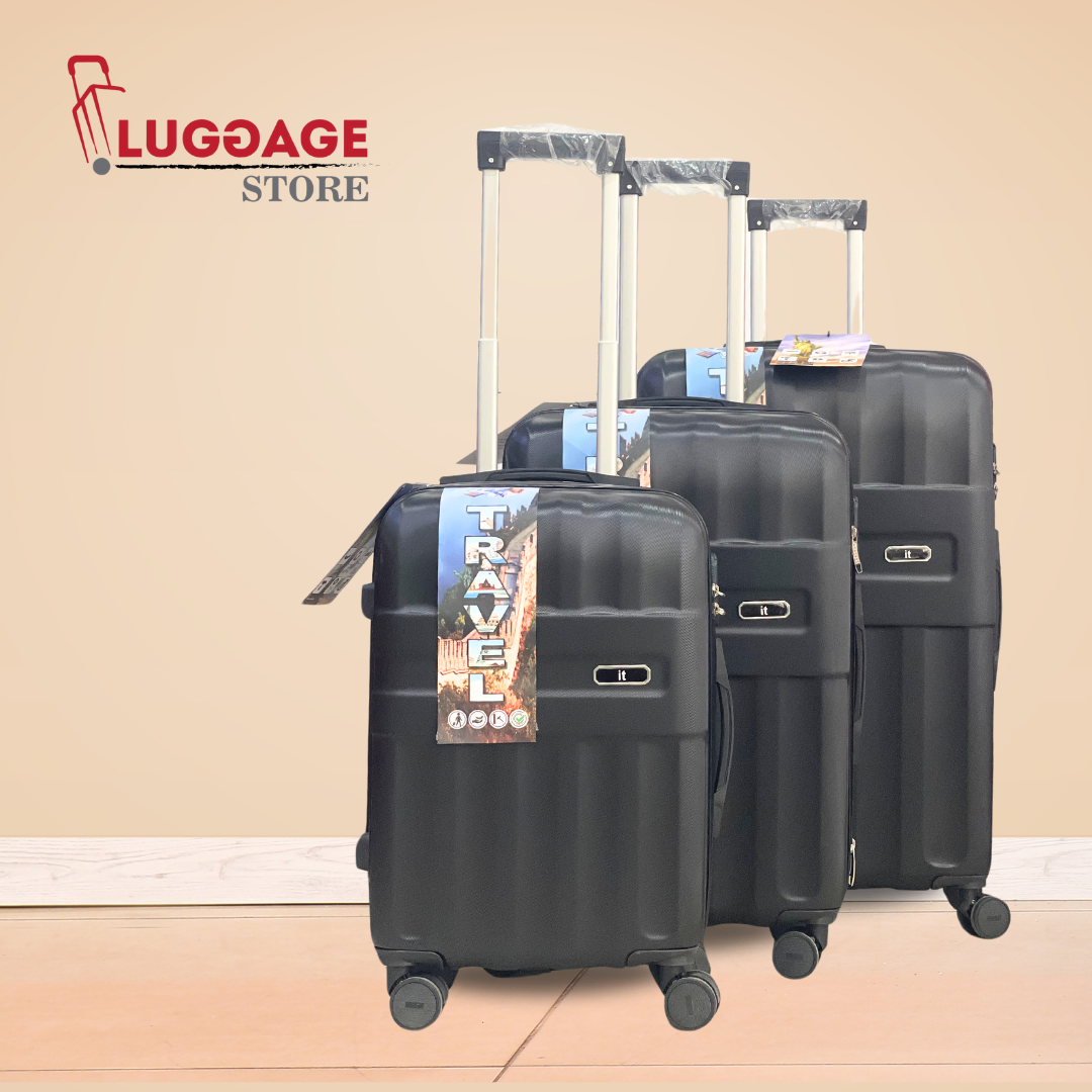 IT Luggage