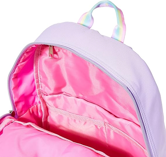 Dazzle Bagpack