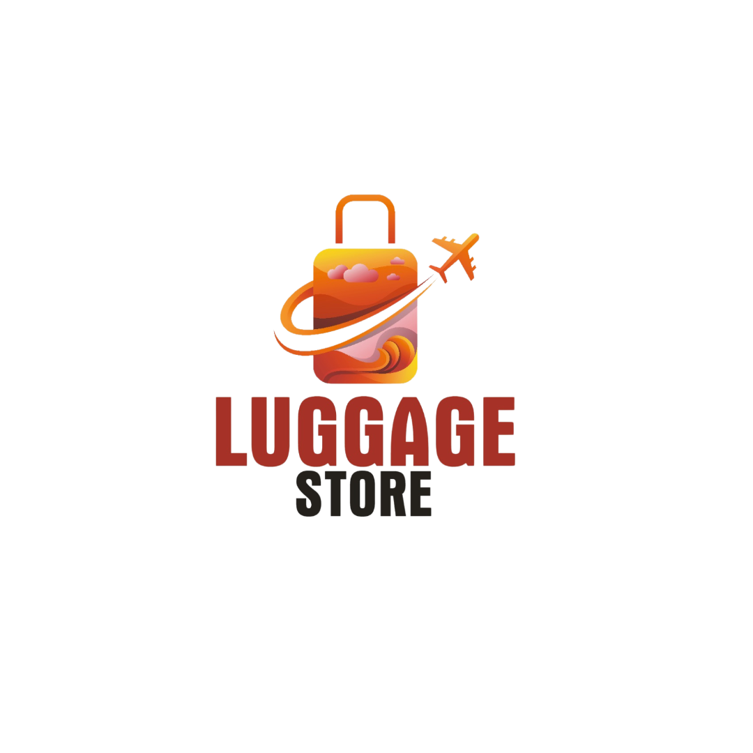 Luggage Store