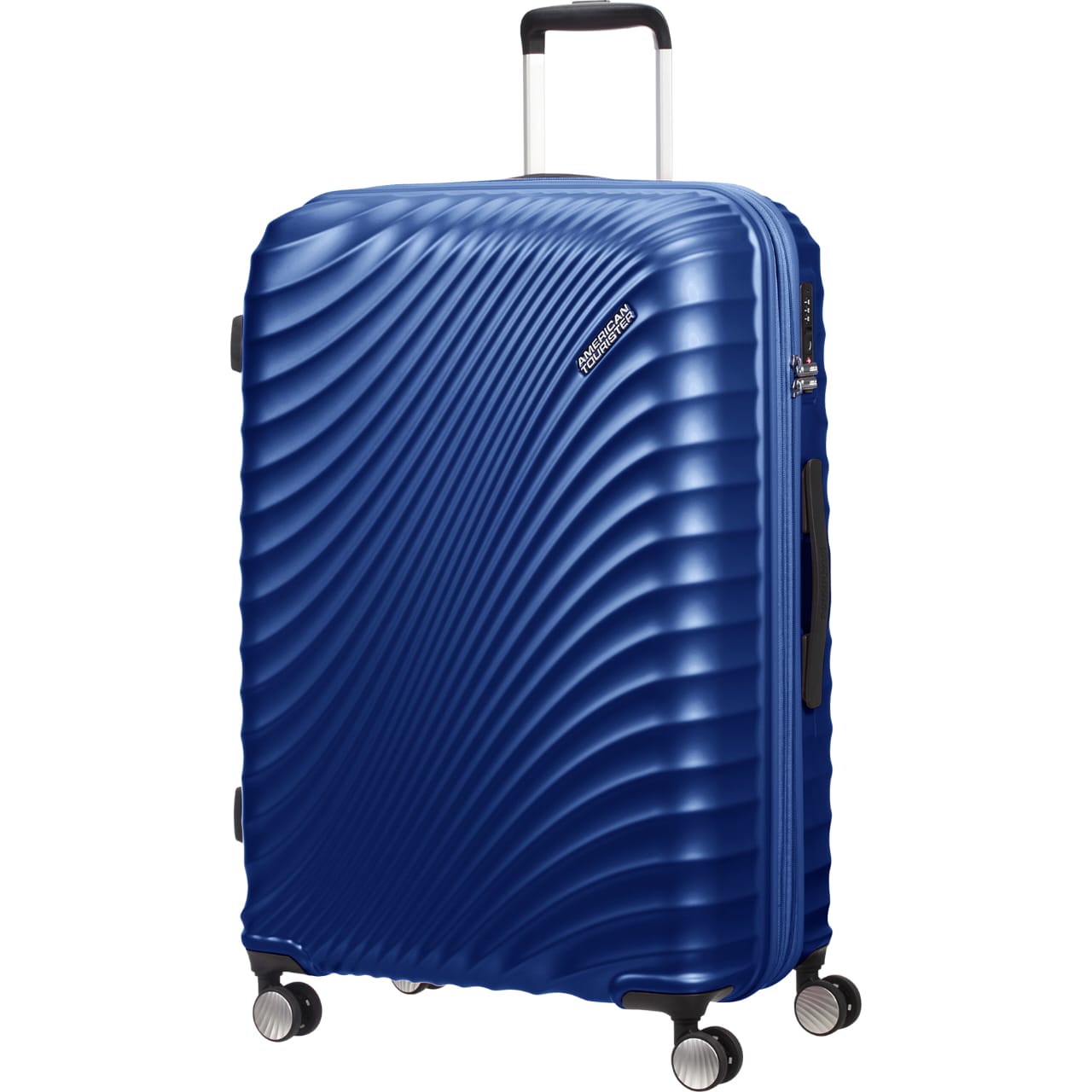 AMERICAN TOURISTER JETGLAM