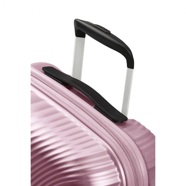 AMERICAN TOURISTER JETGLAM